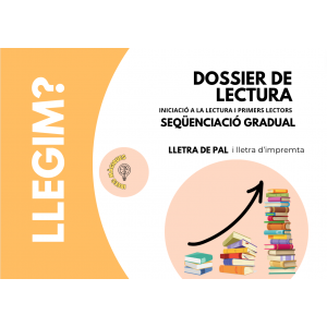 DOSSIER DE LECTURA (2)