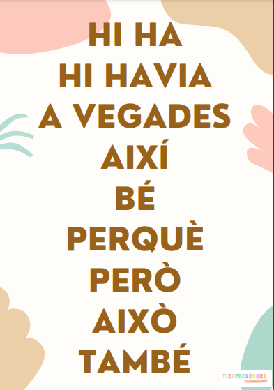 Referent Aula Català