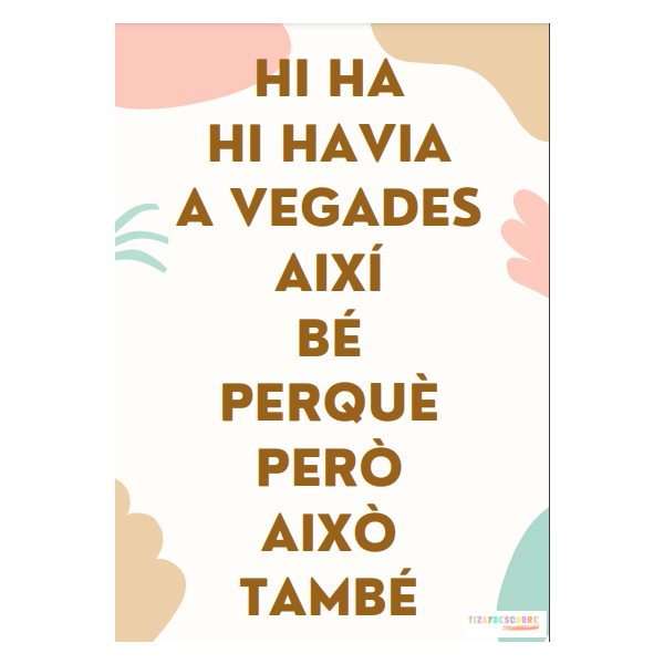 Referent Aula Català