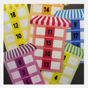 Anterior i posterior