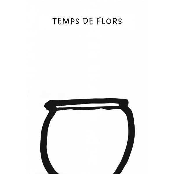 GRAFISME FLORS