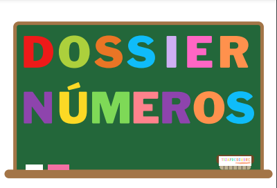 Dossier Números