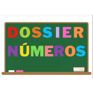 Dossier Números