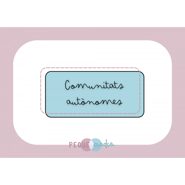 Díptic Comunitats Autònomes_CAT