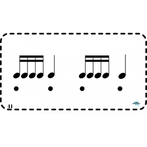 JUEGO: BUSCA TU PAREJA Y PICARAS