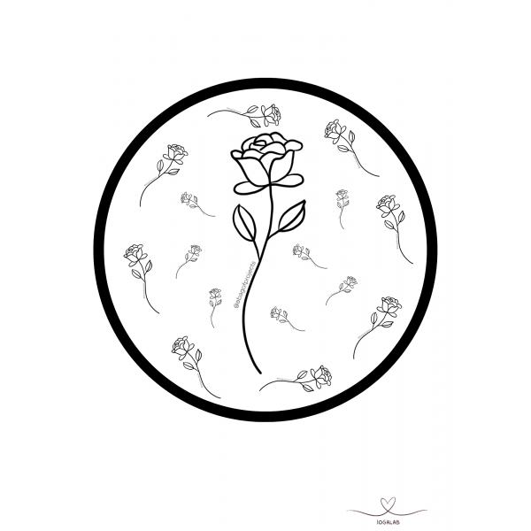 Ioga per sant jordi