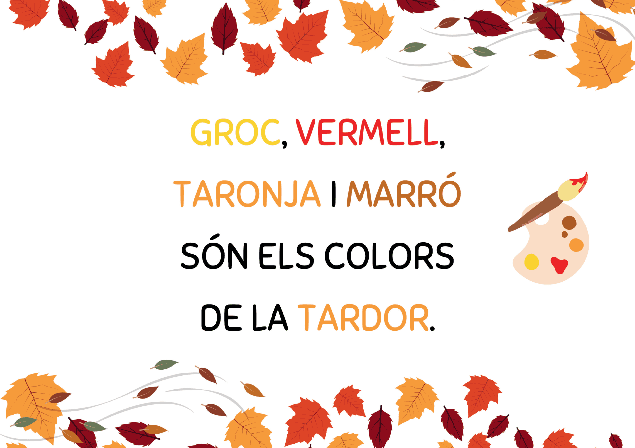 Recull de dites i poemes de les festes i estacions