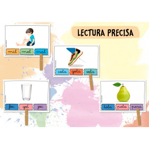 Lectura precisa_lletra lligada