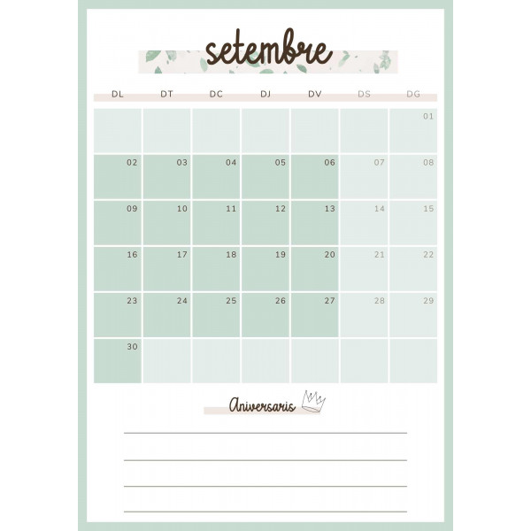 Planner mestra curs 24-25