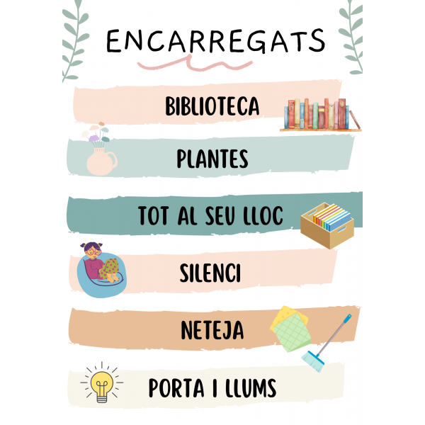 material inici curs