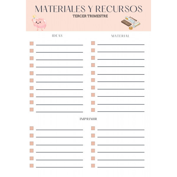 CUADERNO MAESTRA