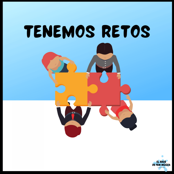 Que hacemos hoy