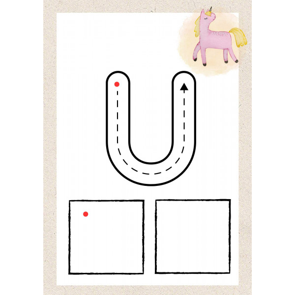 Direccionalitat vocals