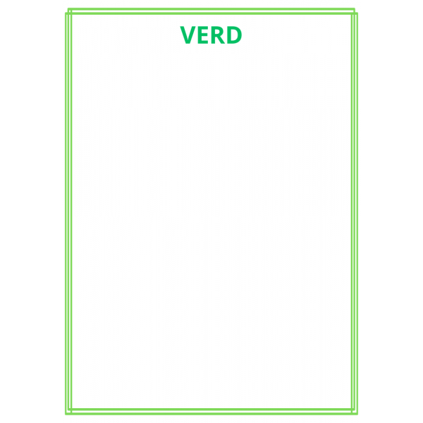 La meva motxilla: objectes de l'escola