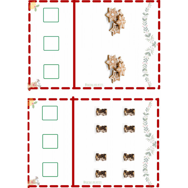 Dossier matemàtiques Nadal