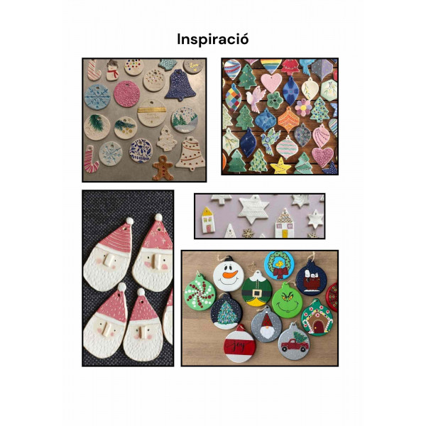 MANUALITAT DE NADAL (TEXT INSTRUCTIU)