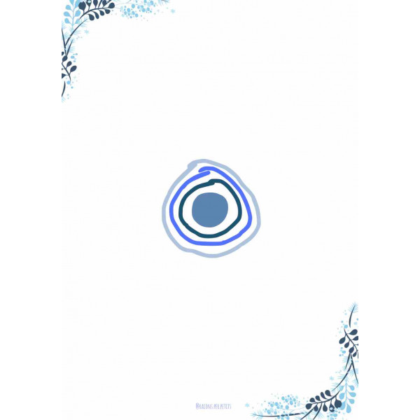 Dossier grafisme hivern