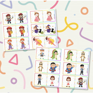 Dominó Carnestoltes