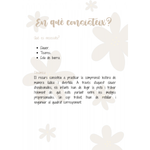 Clauer d'endevinalles