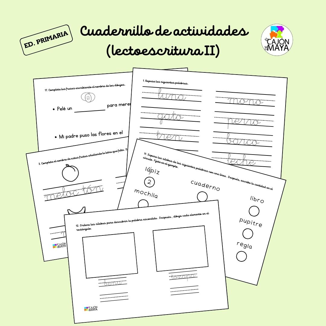 Cuadernillo de lectoescritura (2)