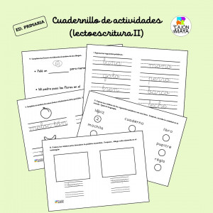 Cuadernillo de lectoescritura (2)