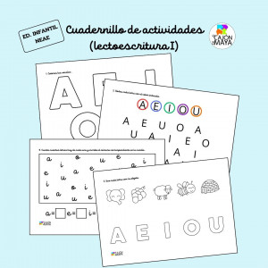 Cuadernillo de actividades de lectoescritura (1)