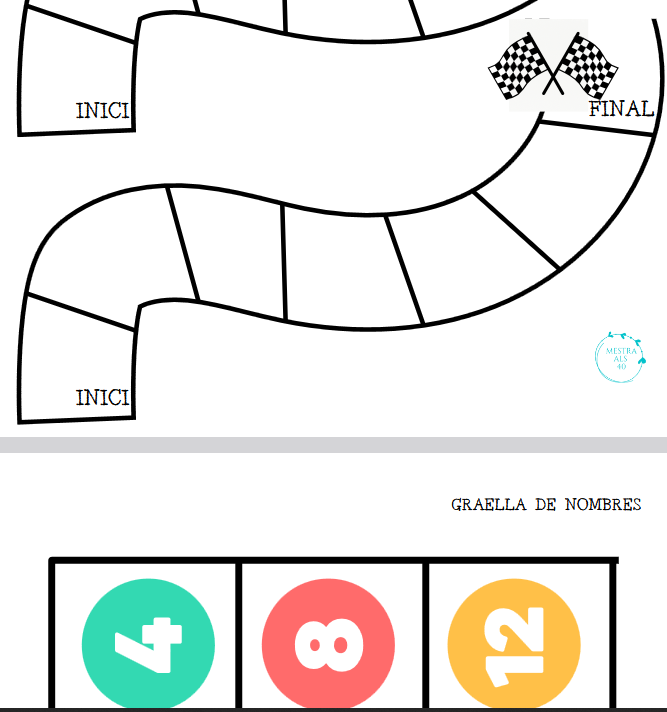 L'atzar i la probabilitat