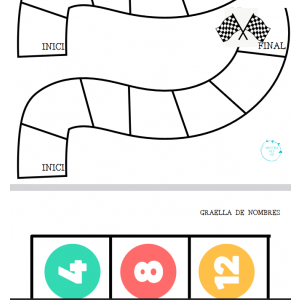 L'atzar i la probabilitat