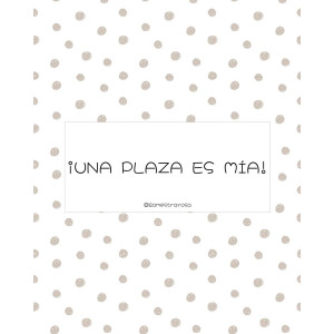 OPOPLANNER CASTELLANO