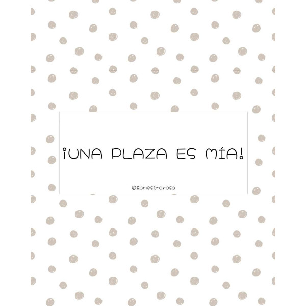 OPOPLANNER CASTELLANO