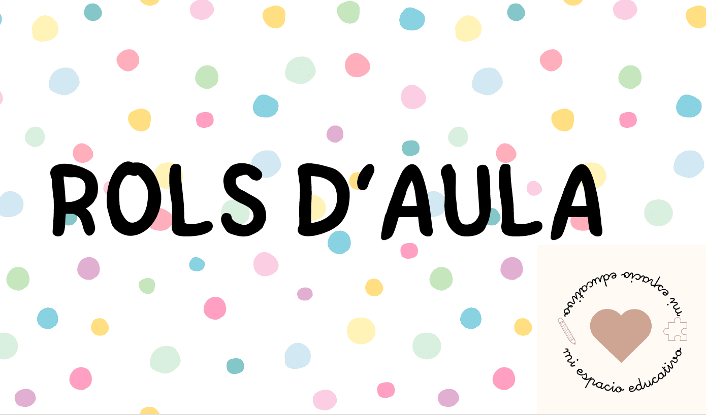 Roles de aula