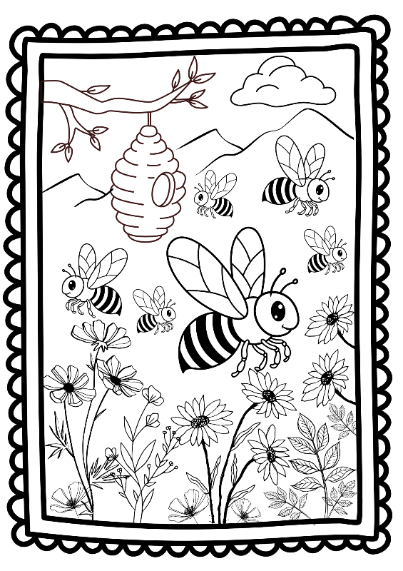 ART COL•LABORATIU. ABELLES.