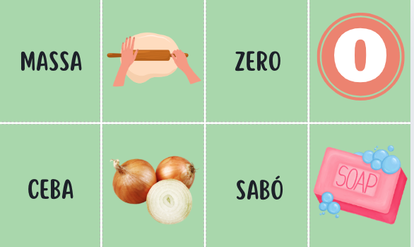 La carrera i el memori de la essa