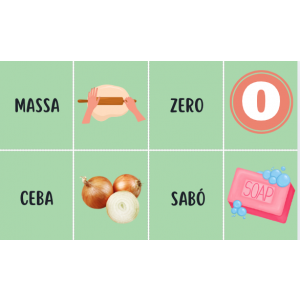 La carrera i el memori de la essa