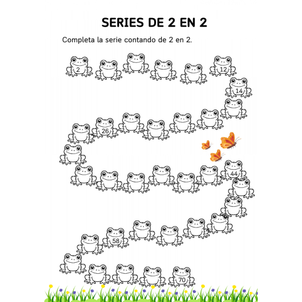 Dosier La Suma