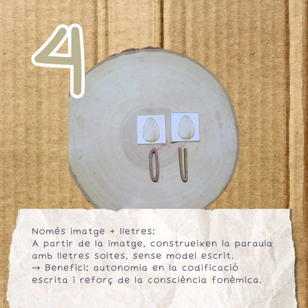 MONOSÍLABS