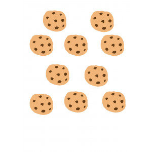 INTERRUPTING CHICKENS