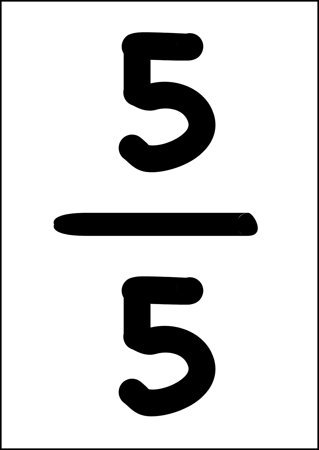 Manipulatiu fraccions