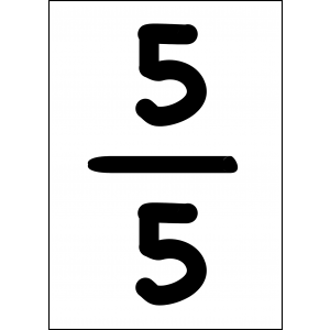 Manipulatiu fraccions