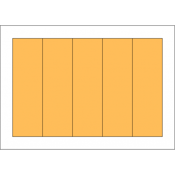 Manipulatiu fraccions