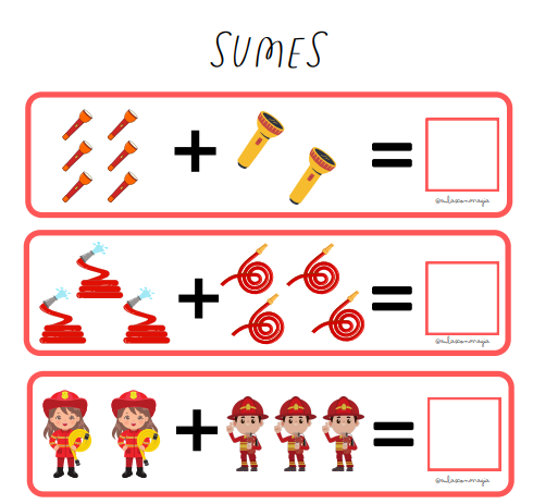 Dossier bombers i bomberes