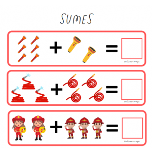 Dossier bombers i bomberes