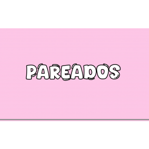 Poesía y tipos de estrofa: 30 ejemplos para practicar.