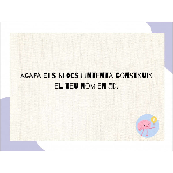 Píldores antiavorriment