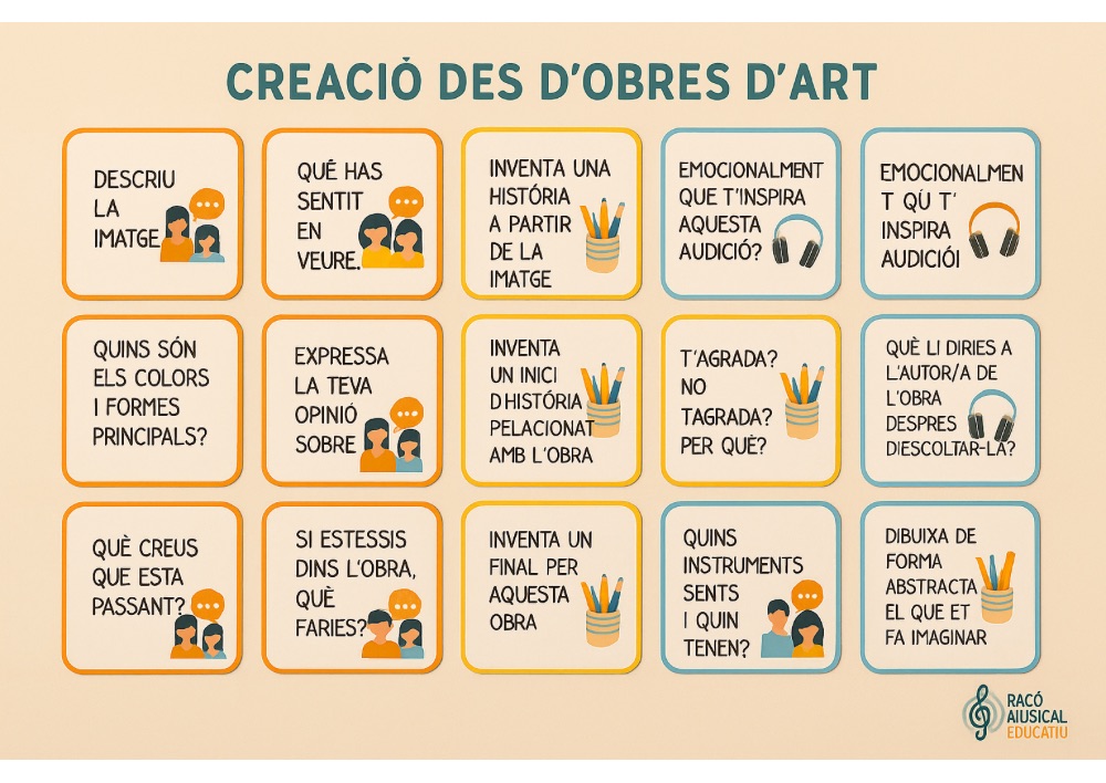 Jc9. ENS EXPRESSEM DES D'OBRES D'ART