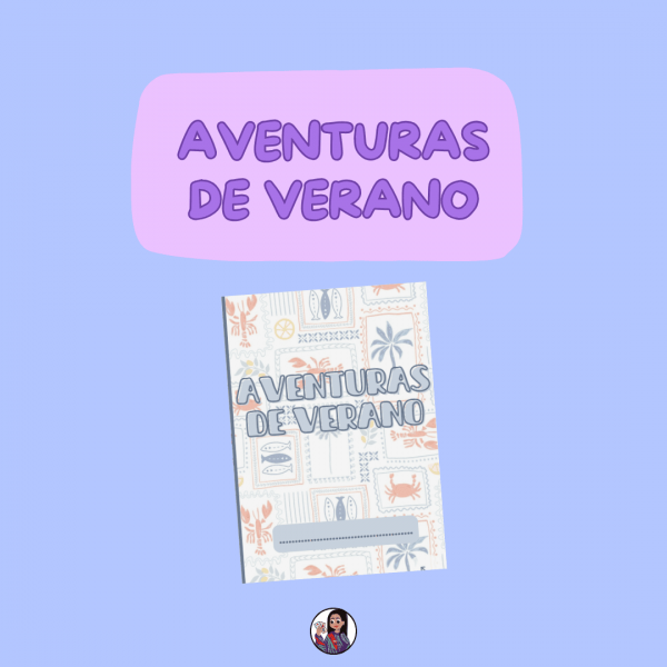 Aventuras de verano