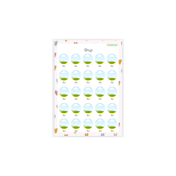 Llibreta de programació curs 25-26