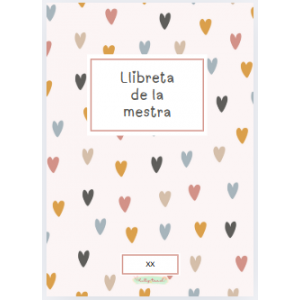 Llibreta de programació curs 25-26