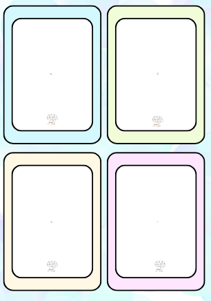 Lupa de la primavera