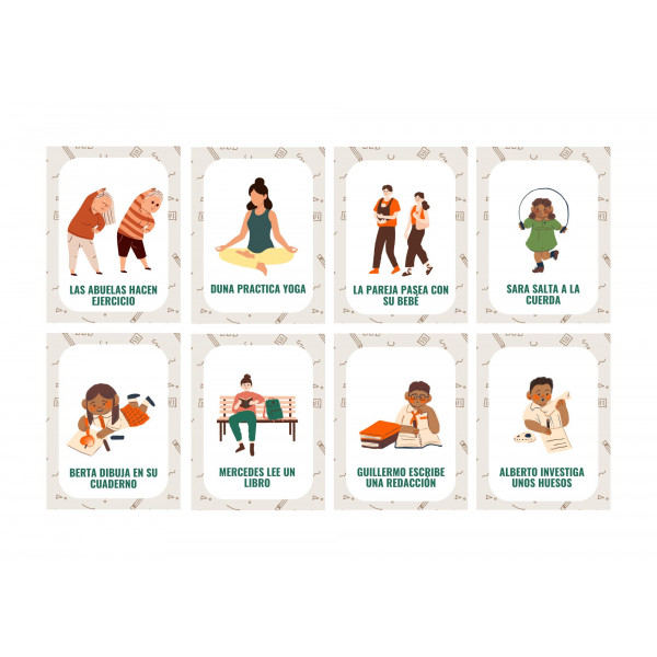 DICTADOS COMPARTIDOS CI